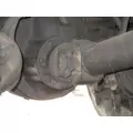 Previous Part Detail 1